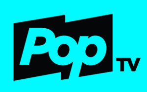 Pop TV Orders BEST INTENTIONS From AMERICAN PIE Writer Adam Herz Image