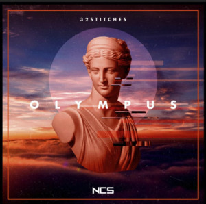 32Stitches Releases Bass Heavy Single OLYMPUS Image