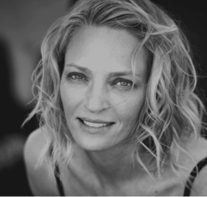 Uma Thurman to Perform World Premiere of Previn and Stoppard's PENELOPE 