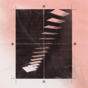 Hippo Campus Share 'Demos II' Album Image