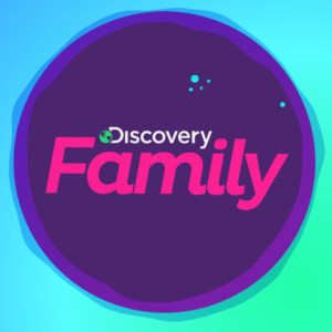 Discovery Family Counts Down to the Final 13 Episode Celebration of MY LITTLE PONY: FRIENDSHIP IS MAGIC Image