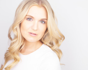 Argyle Theatre's LEGALLY BLONDE Begins Performances Tomorrow Image