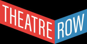 Theatre Row's Kitchen Sink Residency Program Will Launch In Fall 2019 Image