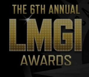 Peter Weir, Michael J. Meehan to Receive Honorary Awards at the 2019 Location Managers Guild International Awards  Image