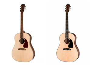 Gibson Unveils Gibson Experience, Artist Collaborations Ahead Of Summer NAMM Image
