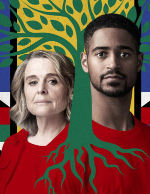 Young Vic Responds to TREE Authorship Allegations Image
