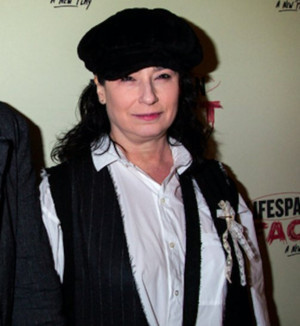 MRS. MAISEL Creator Amy Sherman-Palladino to Pen Script for GYPSY Remake Image