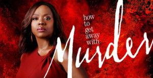 HOW TO GET AWAY WITH MURDER To Conclude with Sixth Season Image