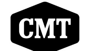 CMT Announces Return of DALLAS COWBOYS CHEERLEADERS: MAKING THE TEAM and Premiere of RACING WIVES  Image