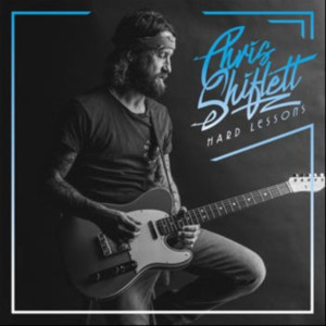 Chris Shiflett Extends Headlining Tour Image