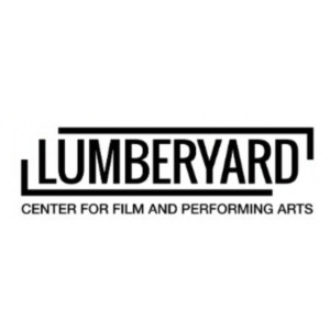 LUMBERYARD Seeks Funds for Continuation of Performing Arts Program Image
