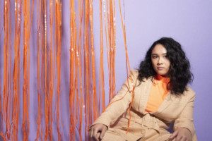 Jay Som Shares New Song and Video For TENDERNESS Image