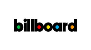 Billboard Partners With Bandsintown To Enhance Live Music and Artist Discovery  Image