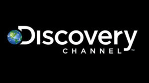 Discovery to Present New Special CAJUN NAVY Image