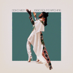 Ibibio Sound Machine Return to US, Afro-Electro Group Share New Playlists via Spotify Image
