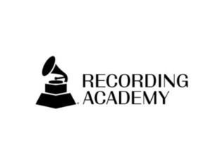 Recording Academy Promotes Lourdes Lopez Patton To Vice President, Communications Image