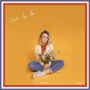 Josie Dunne Releases Official Music Video For OOH LA LA 