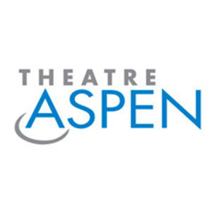 LITTLE SHOP OF HORRORS Opens Tomorrow July 12 At Theatre Aspen Image