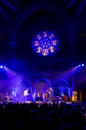 Exeter Fringe Festival Will Take Place This Summer With Over 100 Performances Image
