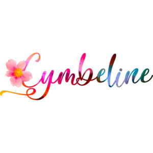 CSC Announces Dates Of Access & Inclusion Programming For CYMBELINE Image