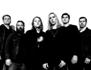 Underoath Release LONELINESS From Upcoming Deluxe Edition Of ERASE ME 