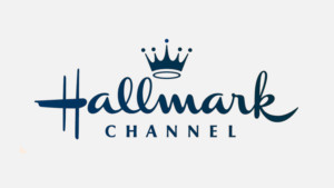 Erin Krakow, Ryan Paevey to Host Hallmark Channel's 2019 SUMMER NIGHTS PREVIEW SPECIAL 