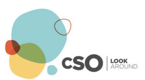 CSO Gears Up for Outdoor Musical Experience CSO Look Around Image