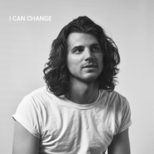 Kyle Emerson Releases New Song I CAN CHANGE  Image