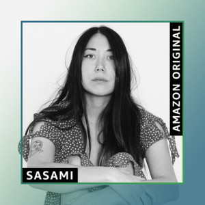 SASAMI Covers Big Star's 'I'm In Love With a Girl' Image