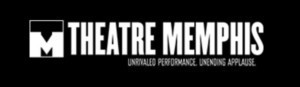 RUTHLESS! THE MUSICAL to Play at Theatre Memphis Image
