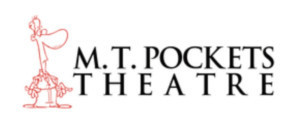 'NIGHT, MOTHER to Play at MT Pockets Theatre Company 