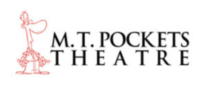 'NIGHT, MOTHER to Play at MT Pockets Theatre Company Image