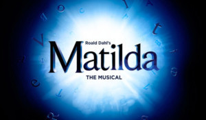 Review: MATILDA THE MUSICAL at Diamond Head Theatre Image