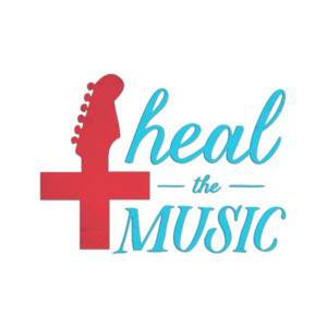 Dierks Bentley, John Berry, Rosanne Cash, and More Commit to Heal The Music Day 
