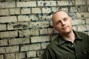 Bill Burr & Family Feud Live On Sale This Weekend at BergenPAC 