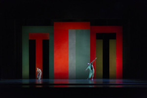 Public Tickets On Sale July 15 for UCLA Arts Season Image