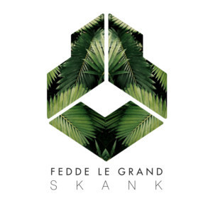 Fedde Le Grand Delivers Explosive New Single SKANK Image
