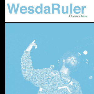 WesdaRuler Releases Debut Video STAY AT HOME From Debut LP Image