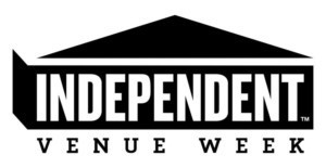Independent Venue Week Wraps Second US Edition, Announces 2020 Event Dates 
