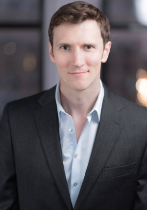 Interview: Comedy That Is Kind: A Conversation with Matt Gibson Image