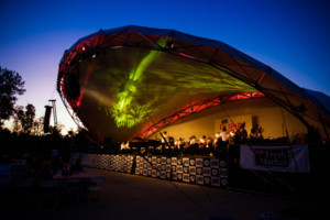 Review: PICNIC POPS SALUTE TO AMERICA! at Grand Rapids Symphony Image