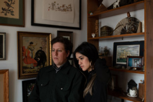BIG|BRAVE Announce Tour Dates With Sunn O))), Deafkids, and More Image