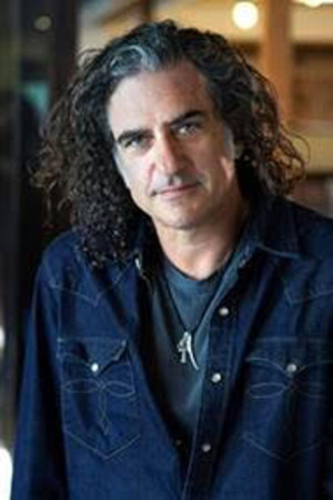 Jon Sidel Joins Position Music As A&R Director Image