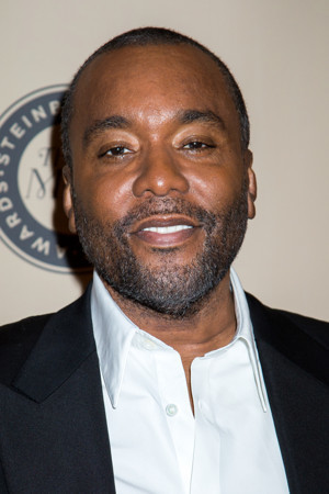 Lee Daniels to Develop Sammy Davis Jr. Miniseries Image