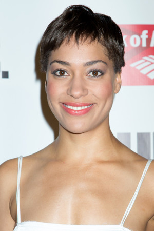Cush Jumbo, David Tennant to Star in DEADWATER FELL for Channel 4 Image