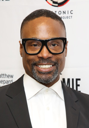 Broadway on TV: Billy Porter, Sutton Foster & More for Week of June 10, 2019 Image