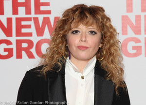 RUSSIAN DOLL Starring Natasha Lyonne Renewed For Second Season on Netflix 