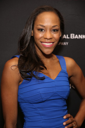 Nikki M. James, Aya Cash & More Join Cast of 24 HOUR MUSICALS Image