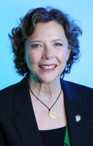 Annette Bening, Kenny Leon, and More Join Board of The Actors Fund Image
