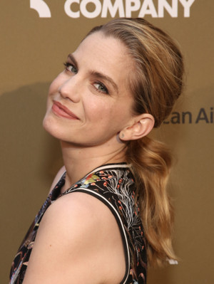 Exclusive Podcast: LITTLE KNOWN FACTS with Ilana Levine and Anna Chlumsky 